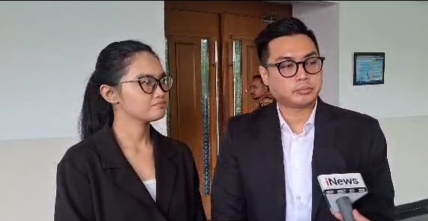 Makin Seru! Dokumen Asli MNC Asia Holding Ungkap Dalil Gugatan CMNP Keliru