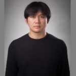 Gerakan Kemanusiaan Dunia Atas Genosida Israel di Palestina