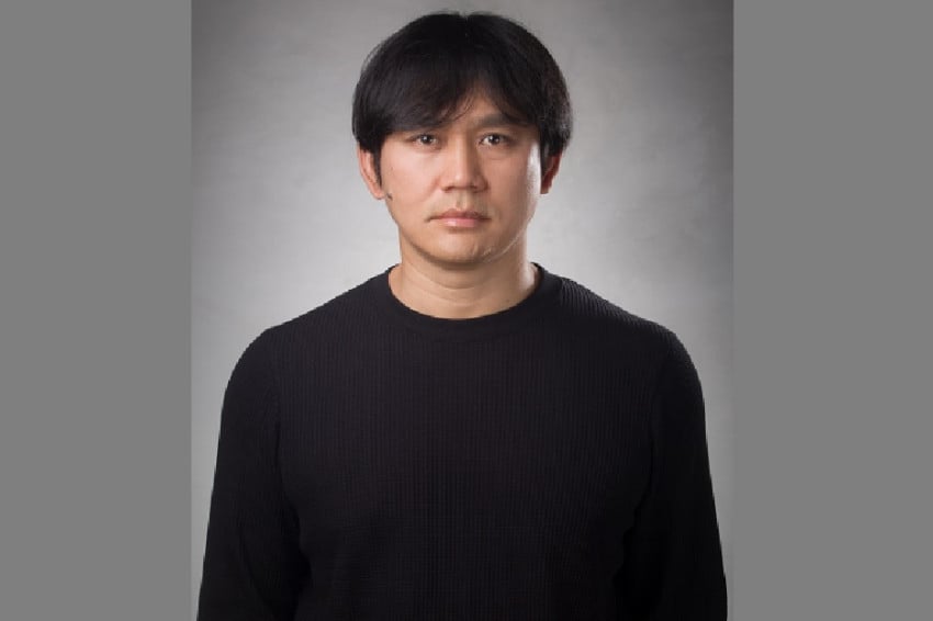 Gerakan Kemanusiaan Dunia Atas Genosida Israel di Palestina