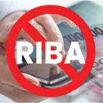 Mengapa Riba Sangat Diharamkan dalam Islam? Begini Penjelasannya