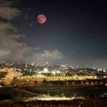 Menteri Israel Berdoa untuk Kemenangan Perang Gaza di Masjid Al Aqsa, Bagaimana Nasib Status Quo?