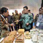 MHU Dorong Kemandirian Desa Melalui Vokasi dan Kakao