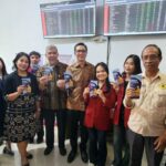 MNC Sekuritas Resmikan Galeri Investasi BEI UKI Toraja, Dorong Edukasi Pasar Modal ke Indonesia Timur