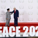 I See Tough Man Right Here