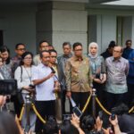 Nasib 60.000 Barel BBM Pertamina yang Ditolak Halus SPBU Swasta