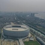 1-2 Bulan Ini Bisa Selesai