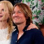 Nicole Kidman dan Keith Urban Resmi Berpisah Setelah 19 Tahun Menikah
