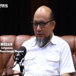 Memulangkan Riza Chalid Mudah Bagi Negara