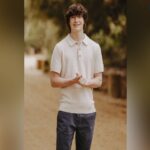 Orang Tua Ini Gugat OpenAI, Klaim ChatGPT Nasihati Anaknya tentang Bunuh Diri