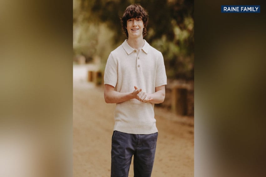 Orang Tua Ini Gugat OpenAI, Klaim ChatGPT Nasihati Anaknya tentang Bunuh Diri