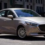 Pabrik Mazda Dipastikan Siap Beroperasi Tahun Depan