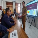Papan Interaktif Digital di SLB Triguna Bantu Siswa Berkebutuhan Khusus Akses Teknologi