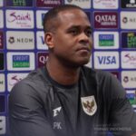 Patrick Kluivert Resmi Dipecat, Siapa Isi Kursi Panas Pelatih Timnas Indonesia?