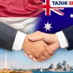 Pendaftaran SDUWHV 2025 Dibuka Hari Ini, Cek Tahapan dan Dokumen yang Diperlukan