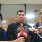 Pengacara Keluarga Arya Daru Kembali Datangi Bareskrim, Minta Gelar Perkara Khusus