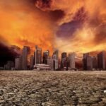 Bumi Musnah 1 Miliar Tahun Lagi!