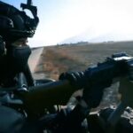 Perang Afghanistan dan Pakistan Berakhir dengan Gencatan Senjata