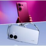 Perbedaaan vivo V60 dan V60 Lite, Mana yang Paling Cocok untuk Anda?