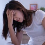 Perempuan Lebih Berisiko Terkena Anemia, Ini Penjelasan Dokter!