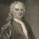 Perhitungan Isaac Newton Tentang Kiamat pada Tahun 2060