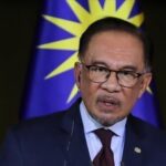 PM Malaysia Tak Setuju Sebagian Besar Rencana AS, tapi Prioritasnya Nyawa Warga Palestina