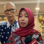 Polda Metro Jaya Undang Istri Arya Daru untuk Beberkan Hasil Pemeriksaan Ahli