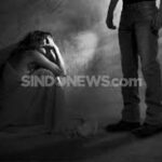 Polisi Periksa Staf Korban Kekerasan dan Pelecehan Kepala SPPG di Bekasi