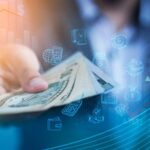 Prabowo Bakal Tarik Utang Baru Rp781 Triliun di 2026, Ekonom Ungkap Kunci Klaim Aman