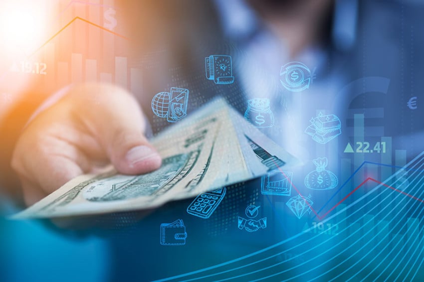 Prabowo Bakal Tarik Utang Baru Rp781 Triliun di 2026, Ekonom Ungkap Kunci Klaim Aman