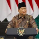 Prabowo Bakal Ubah Sampah Jadi Listrik dalam 2 Tahun, Salah Satunya Bantar Gebang