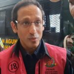 Saya Siap Menjalani Proses Hukum