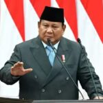 Presiden Prabowo Kembali Panggil Menteri ke Kertanegara, Bahas Apa?