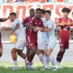 PSM Makassar Dihukum FIFA, Dilarang Transfer Pemain Selama 3 Periode