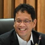 Purbaya Bocorkan Stimulus Gelombang III, Targetkan Pertumbuhan Ekonomi 5,2%