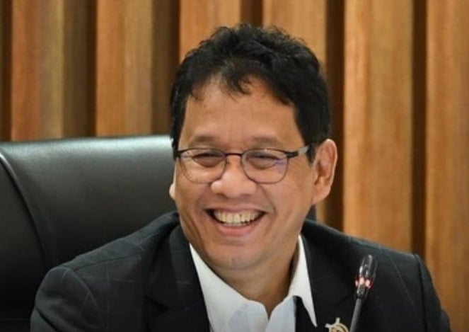 Purbaya Bocorkan Stimulus Gelombang III, Targetkan Pertumbuhan Ekonomi 5,2%