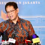 Purbaya Jawab Protes Kepala Daerah Soal Pemotongan Transfer: Uang Daerah Sebenarnya Bertambah