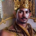 Raden Wijaya Bagi-bagi Jabatan setelah Deklarasikan Jadi Raja Majapahit