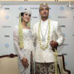 Raisa Gugat Cerai Hamish Daud, Sidang Perdana 3 November 2025