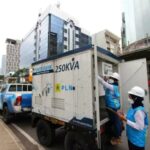 Rekrutmen Nasional PLN Group 2025 Resmi Dibuka, Daftar di Link Ini