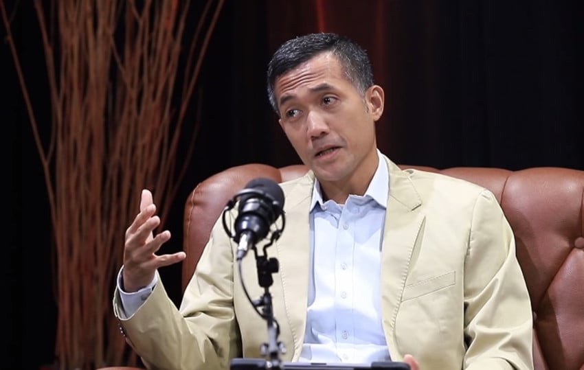 Reshuffle Kabinet Bukan Hanya Rotasi Politisi, Pakar Ungkap 3 Kriteria Penting