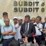 Roy Suryo Cs Klaim Punya Temuan Baru di Kasus Dugaan Ijazah Palsu Jokowi, Apa Itu?