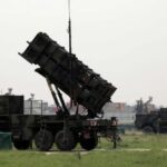 Rudal Patriot Buatan AS Mandul dan Tak Mampu Cegat Misil Rusia