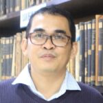 Rupiah Digital dan Gelembung Aset