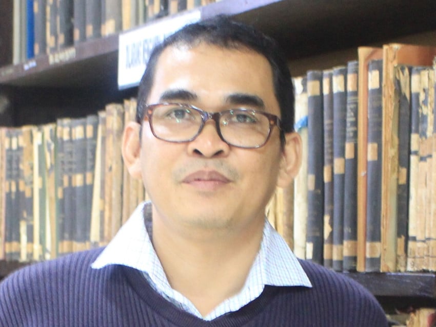 Rupiah Digital dan Gelembung Aset