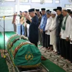 Salat Jenazah, Bacaan Niat dan Pahalanya yang Luar Biasa