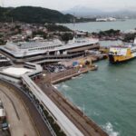 Sambut Libur Nataru 2025/2026, ASDP Siapkan Sejumlah Strategi Layanan