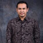 Satu Tahun Prabowo-Gibran dan Kebangkitan Ekonomi Rakyat