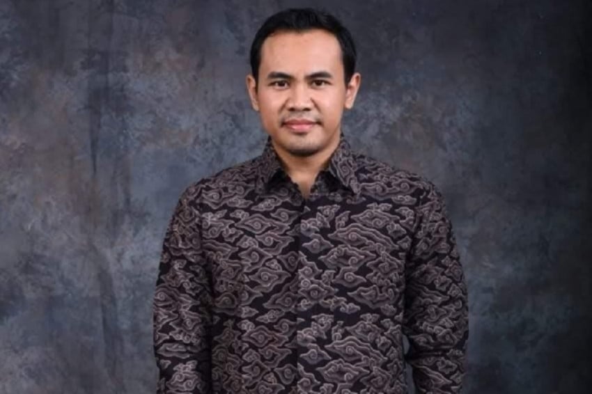 Satu Tahun Prabowo-Gibran dan Kebangkitan Ekonomi Rakyat