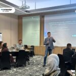 Satukan Pemimpin Korporasi dan Sosial untuk Memperkuat Ketahanan Bisnis