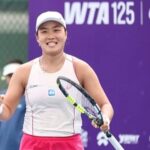 Dari 966 Meroket Tembus 99 Dunia